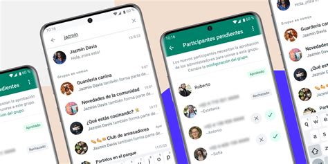 Grupos de Whatsapp en Málaga música, lista de grupos activos。